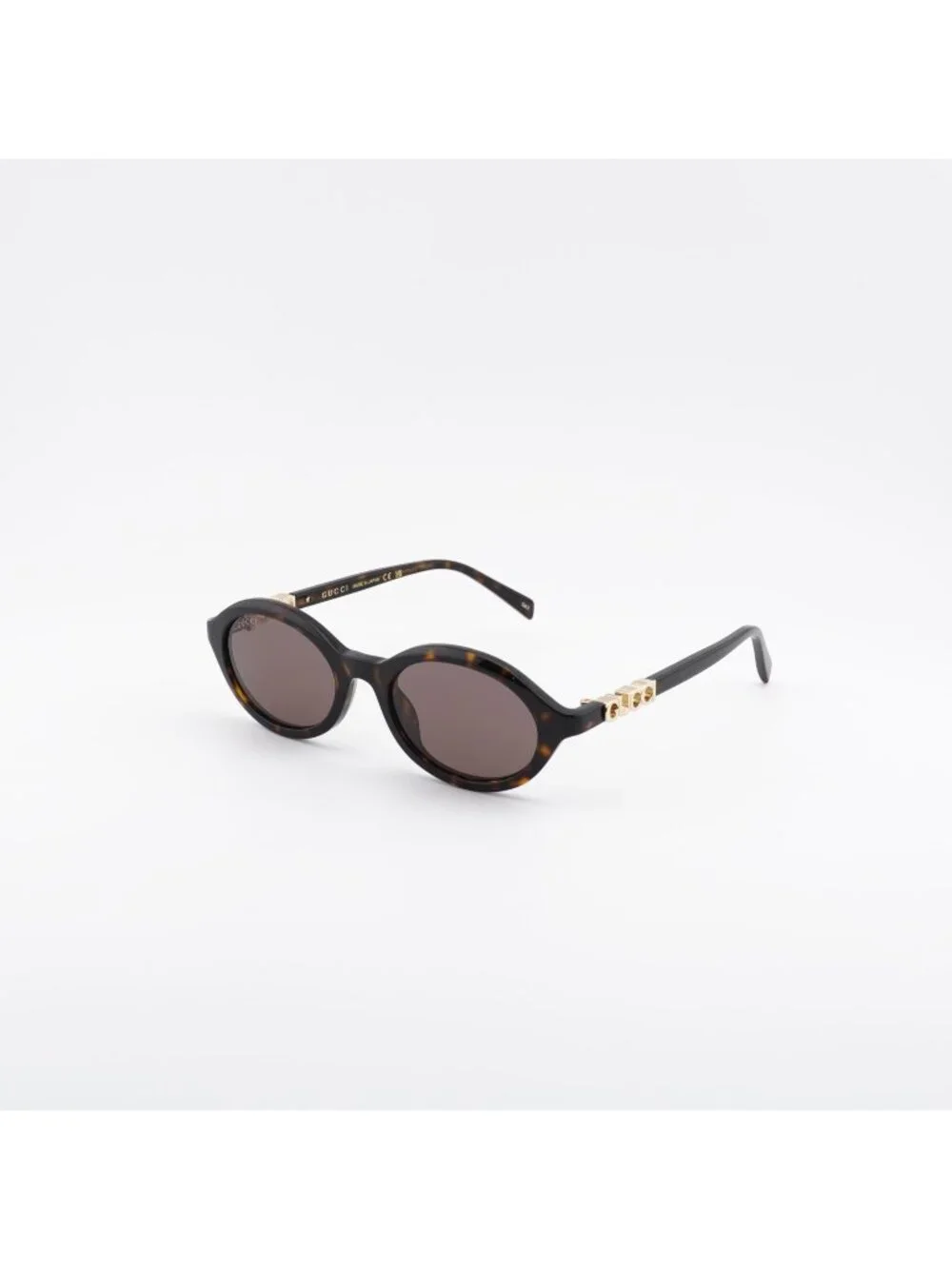 Gucci authentic gg2153s